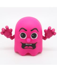 Funko Mystery Minis Retro Games - Pac-Man Ghost