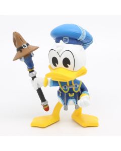 Funko Mystery Minis Disney Kingdom Hearts S1 Donald Duck