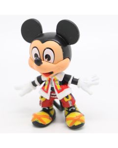 Funko Mystery Minis Disney Kingdom Hearts S1 Mickey Mouse