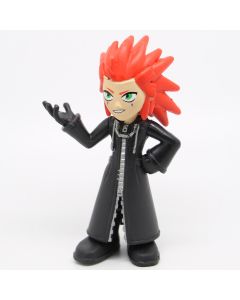 Funko Mystery Minis Disney Kingdom Hearts S1 Organization 13 Axel