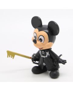Funko Mystery Minis Disney Kingdom Hearts S1 Organization 13 Mickey Mouse