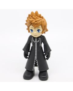 Funko Mystery Minis Disney Kingdom Hearts S1 Organization 13 Roxas