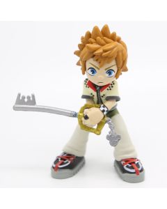 Funko Mystery Minis Disney Kingdom Hearts S1 Roxas