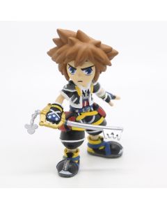 Funko Mystery Minis Disney Kingdom Hearts S1 Sora