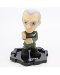 Funko Mystery Minis Star Wars - Classic - Gran Moff Tarkin 1/12