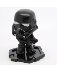 Funko Mystery Minis Star Wars - Classic - Shadow Trooper 1/24