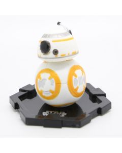 Funko Mystery Minis Star Wars - The Last Jedi - BB-8 1/6