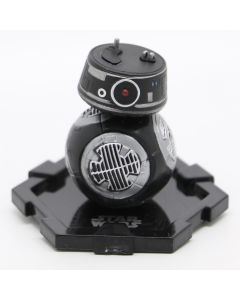 Funko Mystery Minis Star Wars - The Last Jedi - BB-9E 1/12