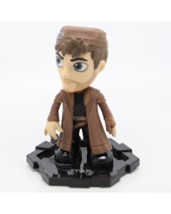 Funko Mystery Minis Star Wars - The Last Jedi - DJ 1/36