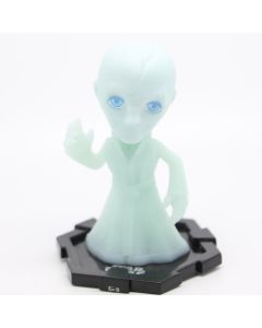 Funko Mystery Minis Star Wars - The Last Jedi - Supreme Leader Snoke Walgreens Excl 1/24