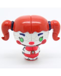 Funko Pint Size Heroes Five Nights at Freddy's Sister Location - Baby