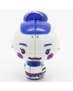 Funko Pint Size Heroes Five Nights at Freddy's Sister Location - Ballora