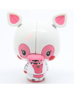 Funko Pint Size Heroes Five Nights at Freddy's Sister Location - Funtime Foxy