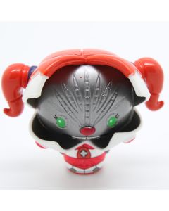 Funko Pint Size Heroes Five Nights at Freddy's Sister Location - Jumpscare Baby