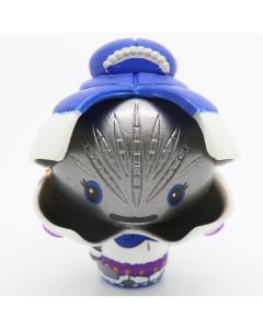 Funko Pint Size Heroes Five Nights at Freddy's Sister Location - Jumpscare Ballora