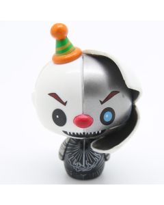 Funko Pint Size Heroes Five Nights at Freddy's Sister Location - Jumpscare Ennard