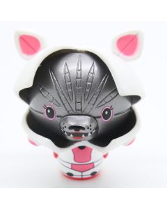 Funko Pint Size Heroes Five Nights at Freddy's Sister Location - Jumpscare Foxy