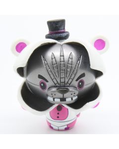 Funko Pint Size Heroes Five Nights at Freddy's Sister Location - Jumpscare Freddy