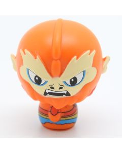 Funko Pint Size Heroes Master of the Universe MOTU - Best Man