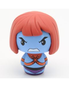 Funko Pint Size Heroes Master of the Universe MOTU - Faker Fye Exclusive