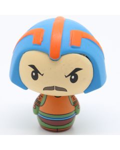 Funko Pint Size Heroes Master of the Universe MOTU - Man-At-Arms