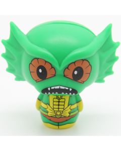 Funko Pint Size Heroes Master of the Universe MOTU - Mer-Man