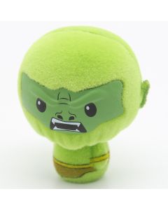Funko Pint Size Heroes Master of the Universe MOTU - Moss Man