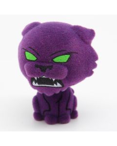 Funko Pint Size Heroes Master of the Universe MOTU - Panthor