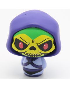 Funko Pint Size Heroes Master of the Universe MOTU - Skeletor