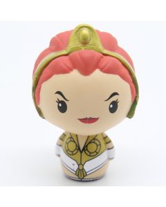 Funko Pint Size Heroes Master of the Universe MOTU - Teela