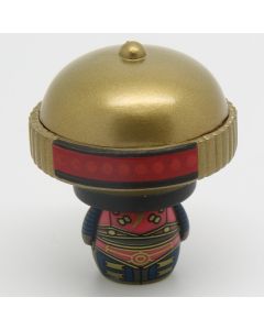 Funko Pint Size Heroes Mighty Morphin Power Rangers - Alpha 5