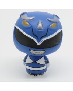 Funko Pint Size Heroes Mighty Morphin Power Rangers - Blue Ranger
