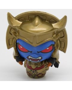 Funko Pint Size Heroes Mighty Morphin Power Rangers - Goldar