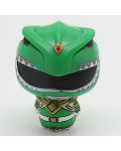 Funko Pint Size Heroes Mighty Morphin Power Rangers - Green Ranger
