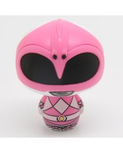 Funko Pint Size Heroes Mighty Morphin Power Rangers - Pink Ranger