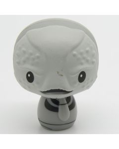 Funko Pint Size Heroes Mighty Morphin Power Rangers - Putty