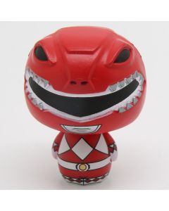 Funko Pint Size Heroes Mighty Morphin Power Rangers - Red Ranger