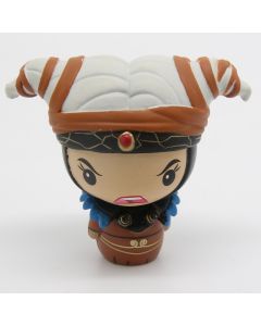 Funko Pint Size Heroes Mighty Morphin Power Rangers - Rita Repulsa