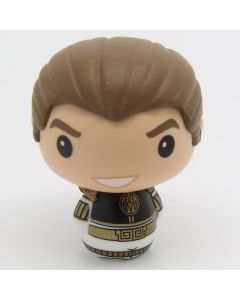 Funko Pint Size Heroes Mighty Morphin Power Rangers - White Ranger Unmasked Walmart Exclusive