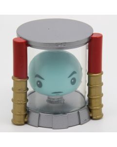 Funko Pint Size Heroes Mighty Morphin Power Rangers - Zordon Walmart Exclusive