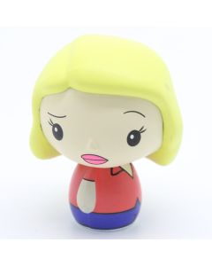 Funko Pint Size Heroes Rick And Morty - Beth