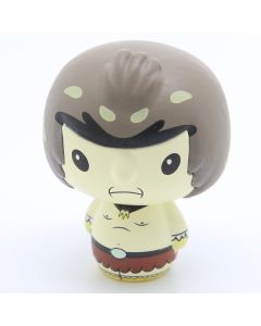 Funko Pint Size Heroes Rick And Morty - Birdperson