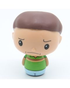 Funko Pint Size Heroes Rick And Morty - Jerry