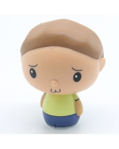 Funko Pint Size Heroes Rick And Morty - Morty
