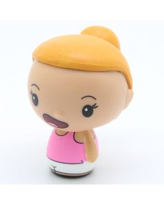 Funko Pint Size Heroes Rick And Morty - Summer