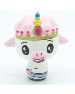 Funko Pint Size Heroes Rick And Morty - Tinkles