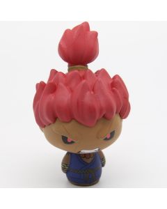 Funko Pint Size Heroes Street Fighter - Akuma