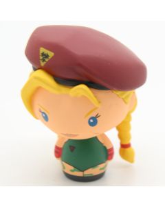 Funko Pint Size Heroes Street Fighter - Cammy
