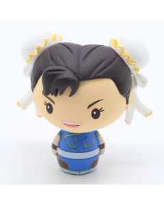Funko Pint Size Heroes Street Fighter - Chun-Li