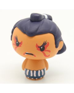 Funko Pint Size Heroes Street Fighter - E. Honda